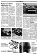 Seite 5 von AR Nr. 54 / 1967 vom 21.12