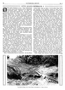 Seite 56 von AR Nr. 4 / 1910 vom 26.02