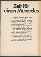 Seite 30 von auto motor und sport Nr. 25 / 1971
