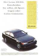 Seite 36 von AR Nr. 16 / 1995