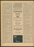 Seite 22 von Übersicht: Das Auto / Nr. 4 / 1948 - Titelseite