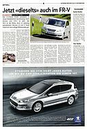 Seite 5 von AR Nr. 38 / 2005
