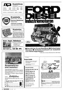 Seite 18 von AR Nr. 8 / 1965 vom 25.02