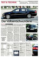 Seite 13 von AR Nr. 34 / 2002