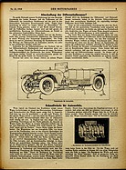 Seite 5 von ADAC Motorfahrer Nr. 23 / 1918 vom 08.06