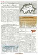 Seite 9 von AR Nr. 7 / 1996