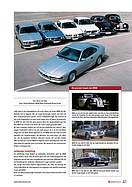 Seite 41 von SwissClassics Nr. 1 / 2020
