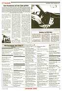 Seite 29 von AR Nr. 30 / 1991