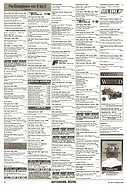Seite 34 von AR Nr. 33 / 1995