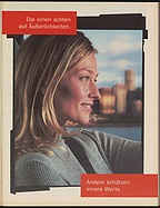 Seite 47 von Übersicht: auto motor und sport / Nr. 5 / 2003 - Titelseite
