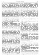 Seite 393 von AR Nr. 27 / 1909 vom 04.09