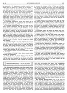 Seite 575 von AR Nr. 35 / 1910 vom 05.11