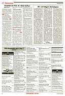 Seite 44 von AR Nr. 19 / 1993