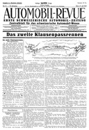 Teaserbild