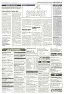 Seite 13 von AR Nr. 51 / 2000