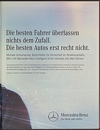 Seite 9 von auto motor und sport Nr. 21 / 2013