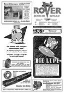 Seite 14 von AR Nr. 29 / 1952 vom 02.07