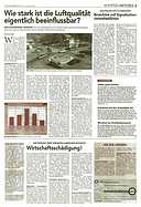 Page 9 of AR Nr. 7 / 2000