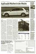 Seite 23 von AR Nr. 44 / 1998