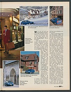 Seite 55 von Übersicht: auto motor und sport / Nr. 26 / 1998 - Titelseite