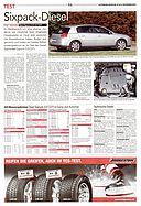 Seite 11 von AR Nr. 45 / 2003