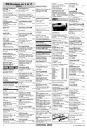 Seite 48 von AR Nr. 40 / 1990 vom 27.09