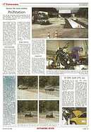 Seite 33 von AR Nr. 26 / 1996