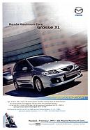 Seite 14 von AR Nr. 20 / 2003
