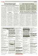 Seite 11 von AR Nr. 5 / 1994