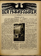 Seite 3 von ADAC Motorfahrer Nr. 8 / 1917 vom 24.02
