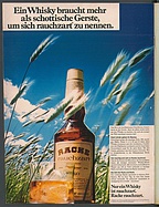Seite 2 von auto motor und sport Nr. 4 / 1979