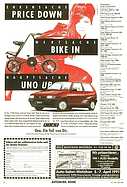 Seite 6 von AR Nr. 15 / 1991