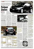 Seite 38 von AR Nr. 45 / 2006