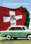 Seite 60 von SwissClassics Nr. 4 / 2006