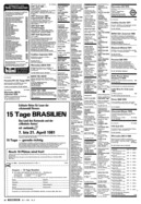 Seite 20 von AR Nr. 5 / 1981 vom 29.01