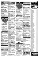 Seite 39 von AR Nr. 44 / 1999