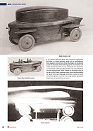 Page 58 of SwissClassics Nr. 2 / 2012
