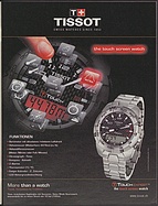 Seite 23 von Übersicht: auto motor und sport / Nr. 25 / 2009 - Titelseite