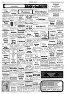 Seite 12 von AR Nr. 38 / 1946 vom 18.09