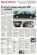Seite 13 von AR Nr. 33 / 2002