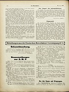 Seite 700 von ADAC Motorfahrer Nr. 32 / 1907 vom 09.08