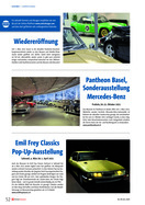 Seite 52 von SwissClassics Nr. 2 / 2021