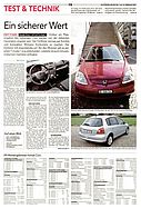 Seite 15 von AR Nr. 7 / 2002