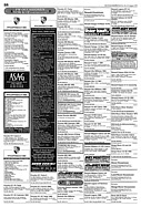 Seite 38 von AR Nr. 34 / 1999