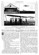 Seite 201 von AR Nr. 13 / 1909 vom 29.05