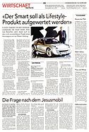 Seite 33 von AR Nr. 17 / 2003