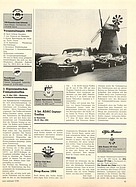 Seite 49 von Auto exklusiv Nr. 5 / 1984