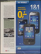 Seite 136 von auto motor und sport Nr. 5 / 2011