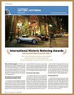 Seite 24 von Octane Nr. 7 / 2013