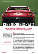 Seite 120 von SwissClassics Nr. 1 / 2019